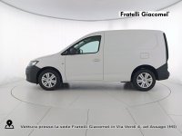 Auto Volkswagen Veicoli Commerciali Caddy cargo 2.0 tdi 122cv business dsg7 my24 km 0 in vendita presso concessionaria Fratelli Giacomel a 25.400 &euro; - foto numero 3