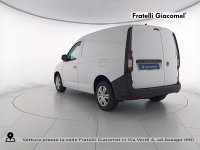 Auto Volkswagen Veicoli Commerciali Caddy cargo 2.0 tdi 122cv business dsg7 my24 km 0 in vendita presso concessionaria Fratelli Giacomel a 25.400 &euro; - foto numero 4
