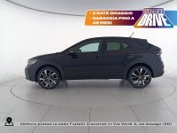 Auto Volkswagen Taigo 1.0 tsi r-line plus 115cv km 0 in vendita presso concessionaria Fratelli Giacomel a 23.400 &euro; - foto numero 3