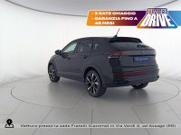 Auto Volkswagen Taigo 1.0 tsi r-line plus 115cv km 0 in vendita presso concessionaria Fratelli Giacomel a 23.400 &euro; - foto numero 4