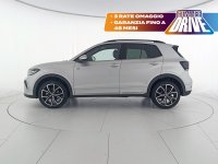 Auto Volkswagen T-Cross 1.0 tsi r-line plus 115cv km 0 in vendita presso concessionaria Fratelli Giacomel a 24.900 &euro; - foto numero 3