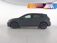 Auto Volkswagen Golf 1.5 etsi r-line plus 115cv dsg km 0 in vendita presso concessionaria Fratelli Giacomel a 32.400 &euro; - foto numero 3