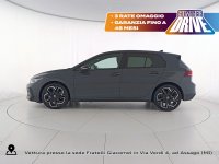 Auto Volkswagen Golf 1.5 etsi r-line plus 115cv dsg km 0 in vendita presso concessionaria Fratelli Giacomel a 32.400 &euro; - foto numero 3