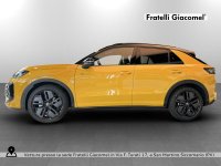 Auto Volkswagen T-Roc 1.5 etsi r-line 150cv dsg km 0 in vendita presso concessionaria Fratelli Giacomel a 35.400 &euro; - foto numero 3