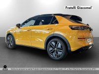 Auto Volkswagen T-Roc 1.5 etsi r-line 150cv dsg km 0 in vendita presso concessionaria Fratelli Giacomel a 35.400 &euro; - foto numero 4
