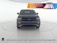 Veicolo 1683981 foto 2