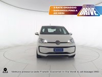 Veicolo 1683983 foto 2