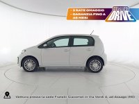 Auto Volkswagen Up 5p 1.0 eco move 68cv my20 usata in vendita presso concessionaria Fratelli Giacomel a 10.900 &euro; - foto numero 3