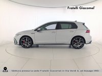 Auto Volkswagen Golf 2.0 tdi gtd 200cv dsg usata in vendita presso concessionaria Fratelli Giacomel a 34.900 &euro; - foto numero 3