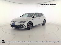 Veicolo 1683985 foto numero 1