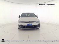 Veicolo 1683985 foto 2