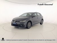 Veicolo 1684123 foto numero 1