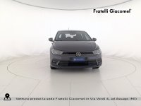 Veicolo 1684123 foto 2