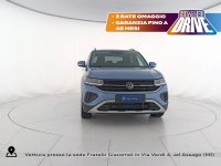 Veicolo 1684125 foto 2