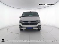 Veicolo 1684128 foto 2