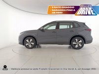 Auto Volkswagen Tiguan 1.5 etsi life 150cv dsg usata in vendita presso concessionaria Fratelli Giacomel a 33.400 &euro; - foto numero 3