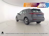 Auto Volkswagen Tiguan 1.5 etsi life 150cv dsg usata in vendita presso concessionaria Fratelli Giacomel a 33.400 &euro; - foto numero 4