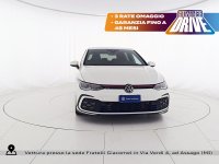 Veicolo 1684447 foto 2