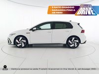 Auto Volkswagen Golf 2.0 tsi gti 245cv dsg usata in vendita presso concessionaria Fratelli Giacomel a 28.900 &euro; - foto numero 3