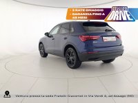 Auto Audi Q3 45 1.4 tfsi e business s-tronic usata in vendita presso concessionaria Fratelli Giacomel a 26.900 &euro; - foto numero 4