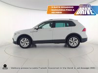 Auto Volkswagen Tiguan 2.0 tdi life 4motion 150cv dsg usata in vendita presso concessionaria Fratelli Giacomel a 24.900 &euro; - foto numero 3