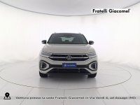 Veicolo 1685013 foto 2