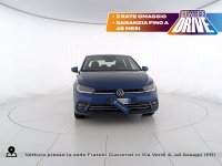Veicolo 1685139 foto 2