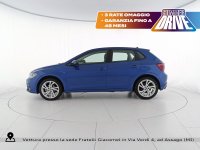 Auto Volkswagen Polo 1.0 tsi style 95cv usata in vendita presso concessionaria Fratelli Giacomel a 17.900 &euro; - foto numero 3