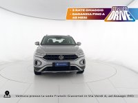 Veicolo 1685141 foto 2
