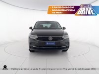 Veicolo 1685350 foto 2