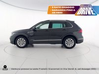 Auto Volkswagen Tiguan 1.5 tsi life 130cv usata in vendita presso concessionaria Fratelli Giacomel a 23.900 &euro; - foto numero 3