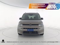 Veicolo 1686223 foto 2