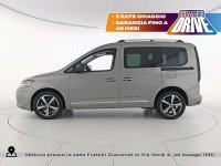 Auto Volkswagen Veicoli Commerciali Caddy 1.5 tsi 114cv style usata in vendita presso concessionaria Fratelli Giacomel a 26.400 &euro; - foto numero 3