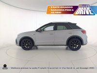 Auto Volkswagen T-Roc 1.5 tsi r-line usata in vendita presso concessionaria Fratelli Giacomel a 23.900 &euro; - foto numero 3
