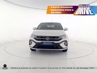 Veicolo 1686378 foto 2