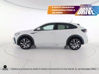 Auto Volkswagen Taigo 1.0 tsi r-line 110cv usata in vendita presso concessionaria Fratelli Giacomel a 19.900 &euro; - foto numero 3