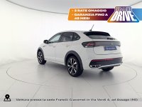 Auto Volkswagen Taigo 1.0 tsi r-line 110cv usata in vendita presso concessionaria Fratelli Giacomel a 19.900 &euro; - foto numero 4