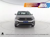 Veicolo 1686379 foto 2