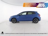 Auto Volkswagen Polo 1.0 tsi r-line + 95cv usata in vendita presso concessionaria Fratelli Giacomel a 20.900 &euro; - foto numero 3
