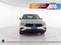Veicolo 1686381 foto 2