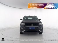 Veicolo 1686651 foto 2