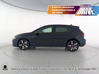 Auto Volkswagen Golf 1.4 gte dsg usata in vendita presso concessionaria Fratelli Giacomel a 31.900 &euro; - foto numero 3