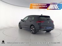 Auto Volkswagen Golf 1.4 gte dsg usata in vendita presso concessionaria Fratelli Giacomel a 31.900 &euro; - foto numero 4