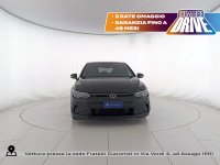Veicolo 1686837 foto 2