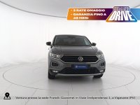 Veicolo 1686840 foto 2