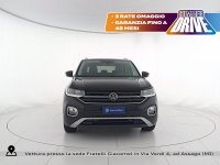 Veicolo 1686930 foto 2