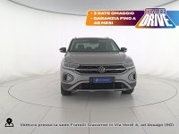 Veicolo 1686931 foto 2