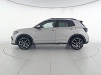 Auto Volkswagen T-Cross 1.0 tsi r-line plus 115cv km 0 in vendita presso concessionaria Fratelli Giacomel a 24.900 &euro; - foto numero 3