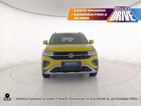 Veicolo 1687169 foto 2