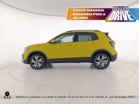 Auto Volkswagen T-Cross 1.0 tsi edition plus 115cv km 0 in vendita presso concessionaria Fratelli Giacomel a 21.900 &euro; - foto numero 3